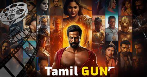 TamilGunbanner